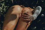 Cymphonique miller nude ♥ Morgan Miller Nude - Porn photo ga